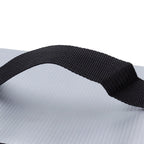 Lipo Battery Safe Bag Pouch Portable Fireproof Explosion Proof Bag for Battery Protector