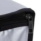 Lipo Battery Safe Bag Pouch Portable Fireproof Explosion Proof Bag for Battery Protector