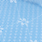 Folding Crib Netting Baby Bedding Portable Baby Mosquito Net for Children Summer Supplies