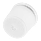 Refillable Capsule Cup Reusable Coffee Filter Fit for Illy Coffee Machine Accessories