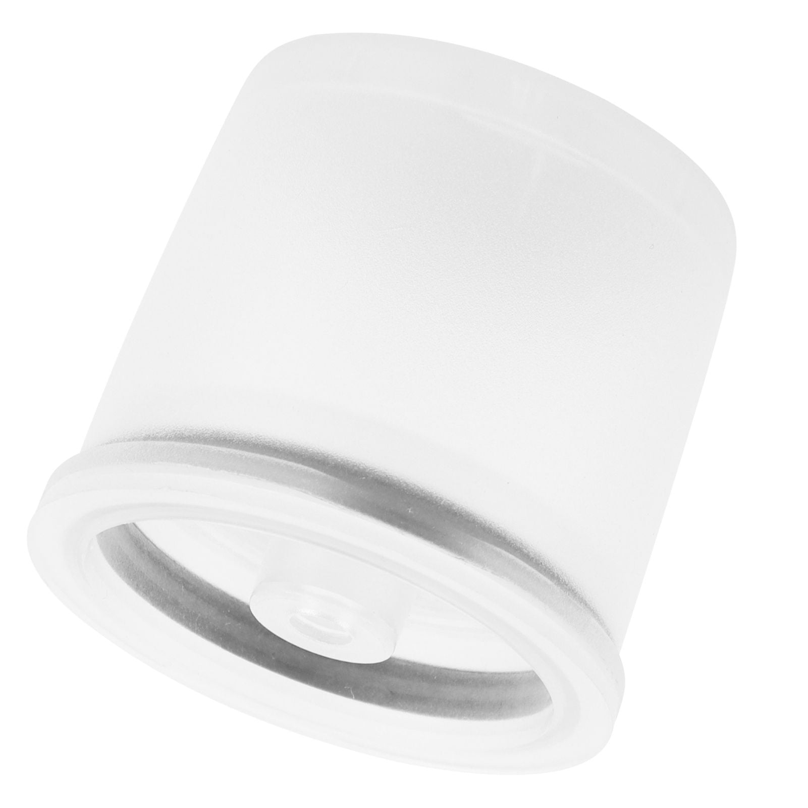 Refillable Capsule Cup Reusable Coffee Filter Fit for Illy Coffee Machine Accessories