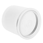 Refillable Capsule Cup Reusable Coffee Filter Fit for Illy Coffee Machine Accessories