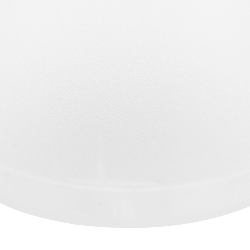Refillable Capsule Cup Reusable Coffee Filter Fit for Illy Coffee Machine Accessories
