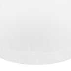 Refillable Capsule Cup Reusable Coffee Filter Fit for Illy Coffee Machine Accessories