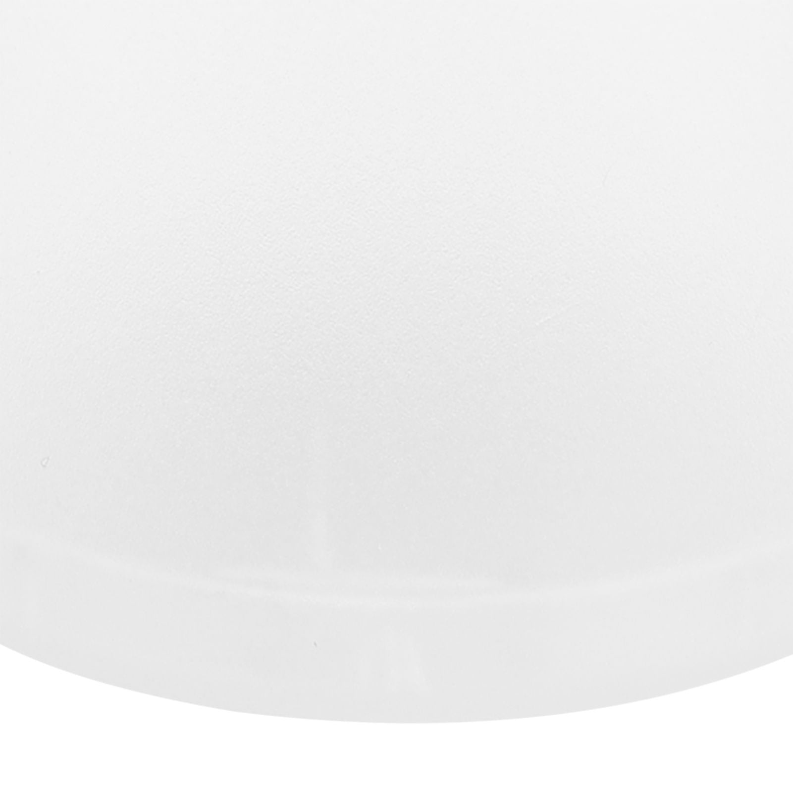 Refillable Capsule Cup Reusable Coffee Filter Fit for Illy Coffee Machine Accessories