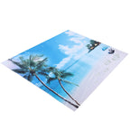 Wall Tapestry Hanging Blanket Carpet Living Room Bedroom Background Art Decoration230x180cm