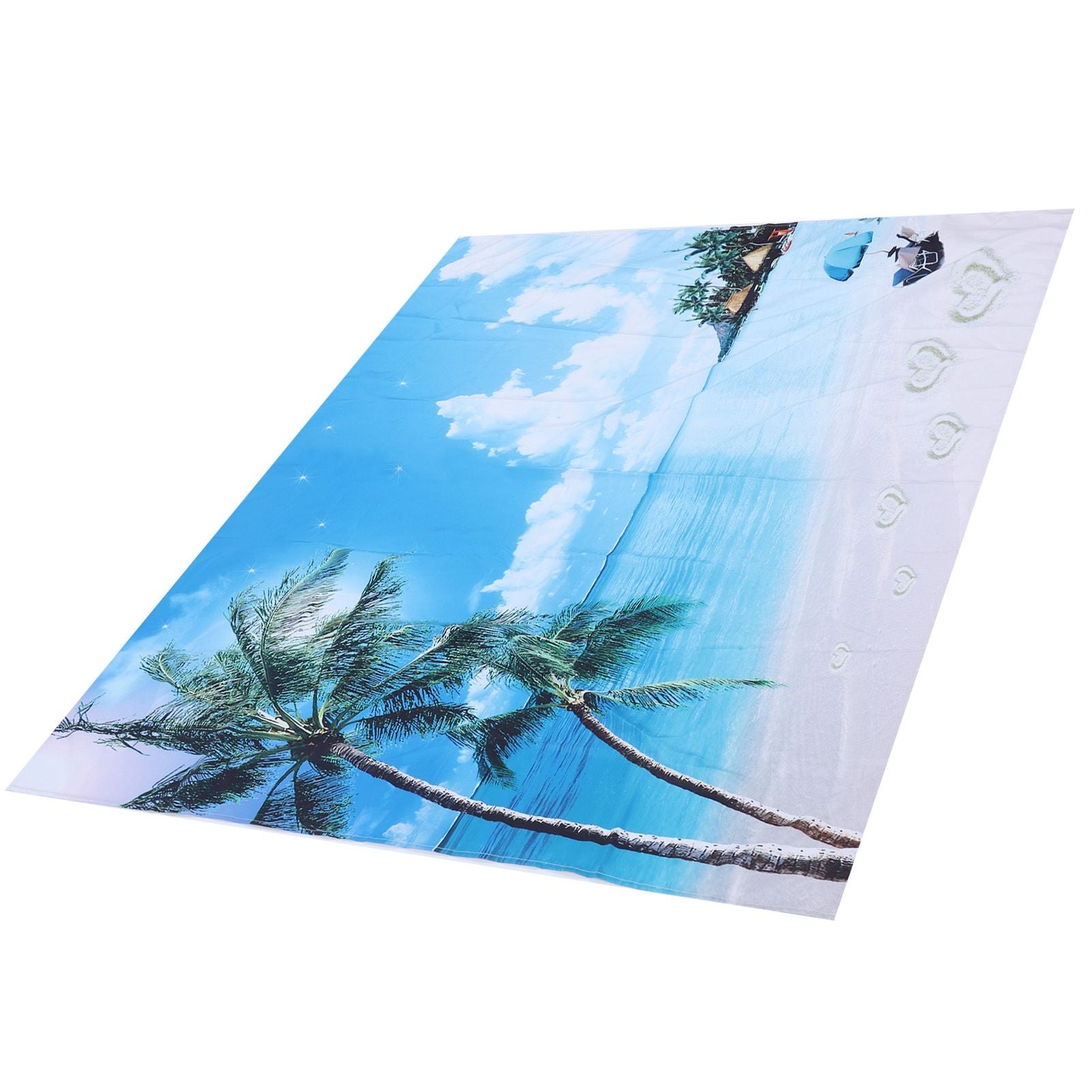 Wall Tapestry Hanging Blanket Carpet Living Room Bedroom Background Art Decoration230x180cm