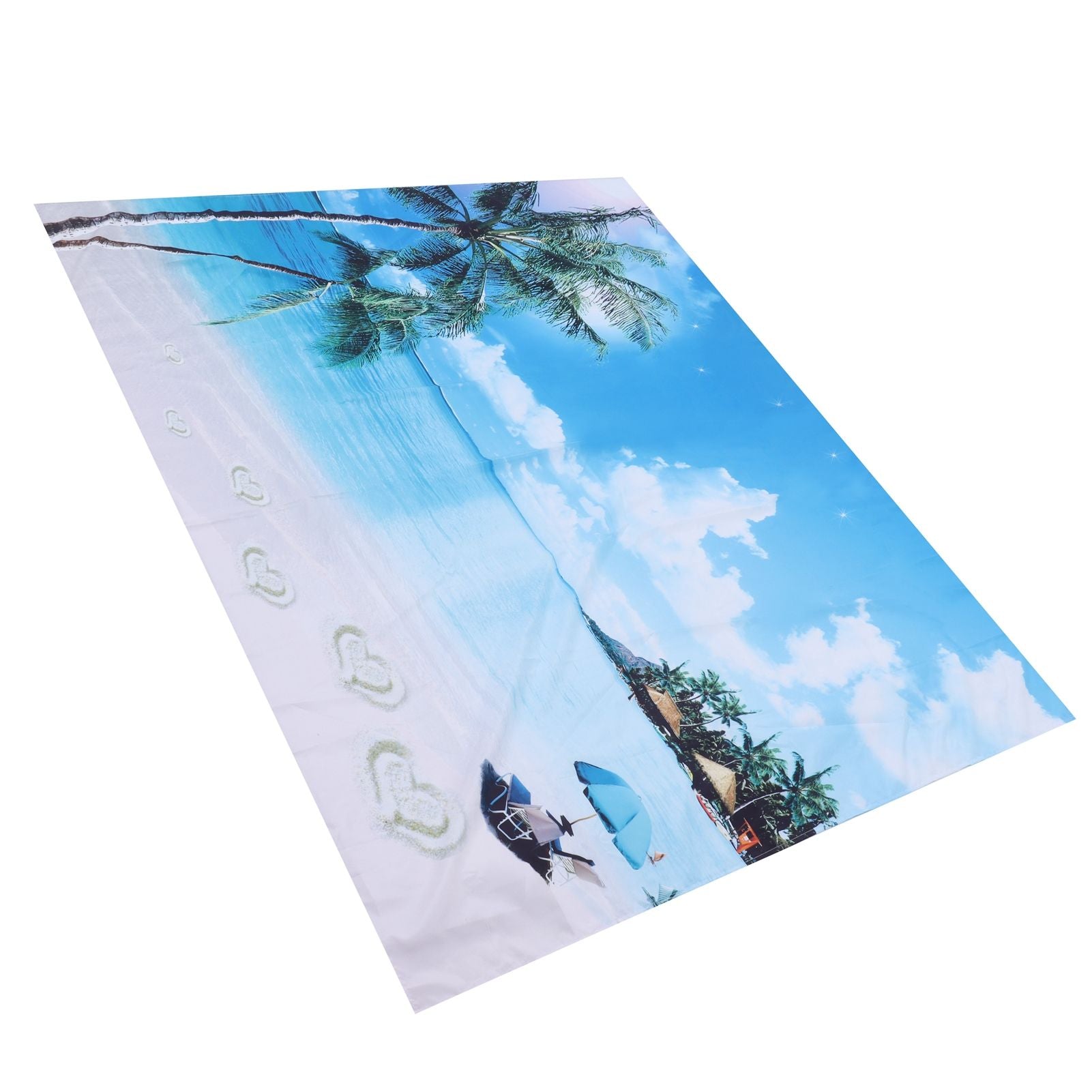 Wall Tapestry Hanging Blanket Carpet Living Room Bedroom Background Art Decoration230x180cm