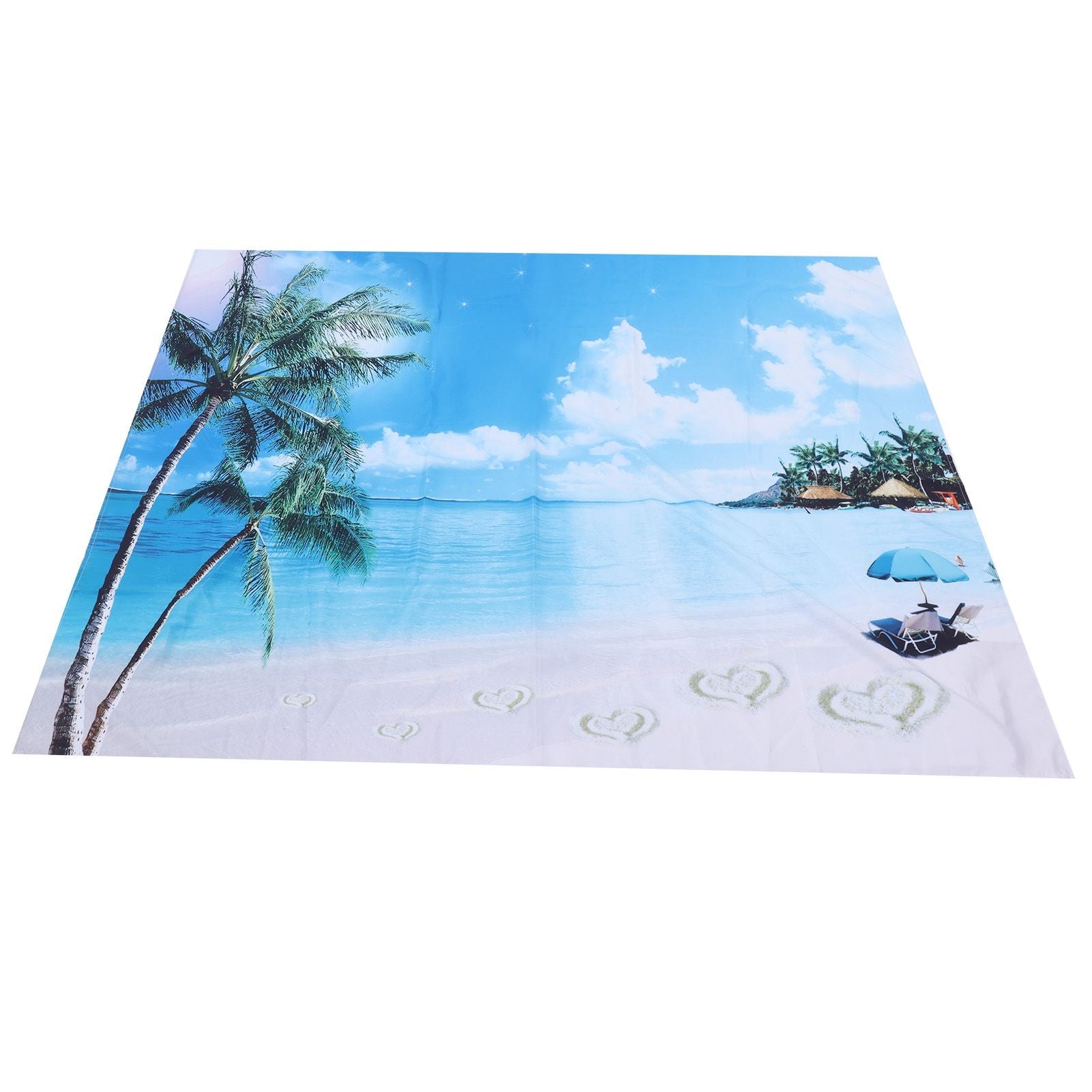 Wall Tapestry Hanging Blanket Carpet Living Room Bedroom Background Art Decoration230x180cm