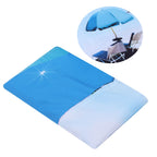 Wall Tapestry Hanging Blanket Carpet Living Room Bedroom Background Art Decoration200x150cm