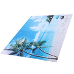 Wall Tapestry Hanging Blanket Carpet Living Room Bedroom Background Art Decoration200x150cm