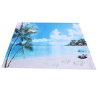 Wall Tapestry Hanging Blanket Carpet Living Room Bedroom Background Art Decoration200x150cm