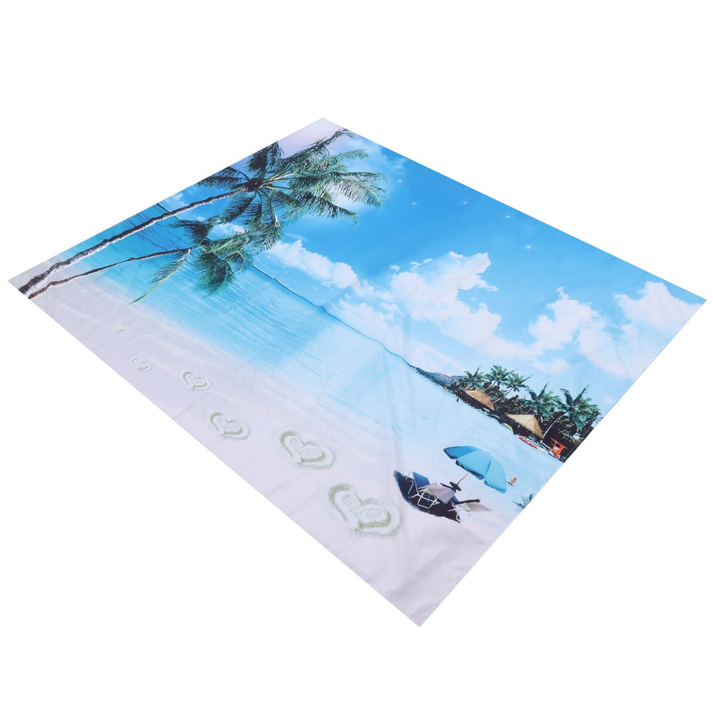 Wall Tapestry Hanging Blanket Carpet Living Room Bedroom Background Art Decoration200x150cm