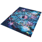 Wall Tapestry Innovative Polyester Hanging Carpet Background Decoration Home Improvement150x130cm
