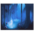 Decorative Tapestry MultiPurpose Unique Wall Hanging Carpet Living Room Bedroom Decors(150x130cm )