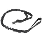 Dog Leash Telescopic Waterproof Nylon Traction Rope Outdoor Training Pulling Strap