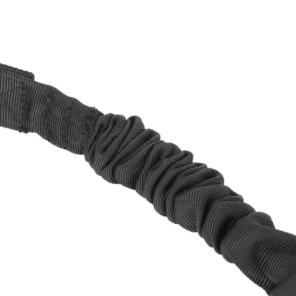 Dog Leash Telescopic Waterproof Nylon Traction Rope Outdoor Training Pulling Strap
