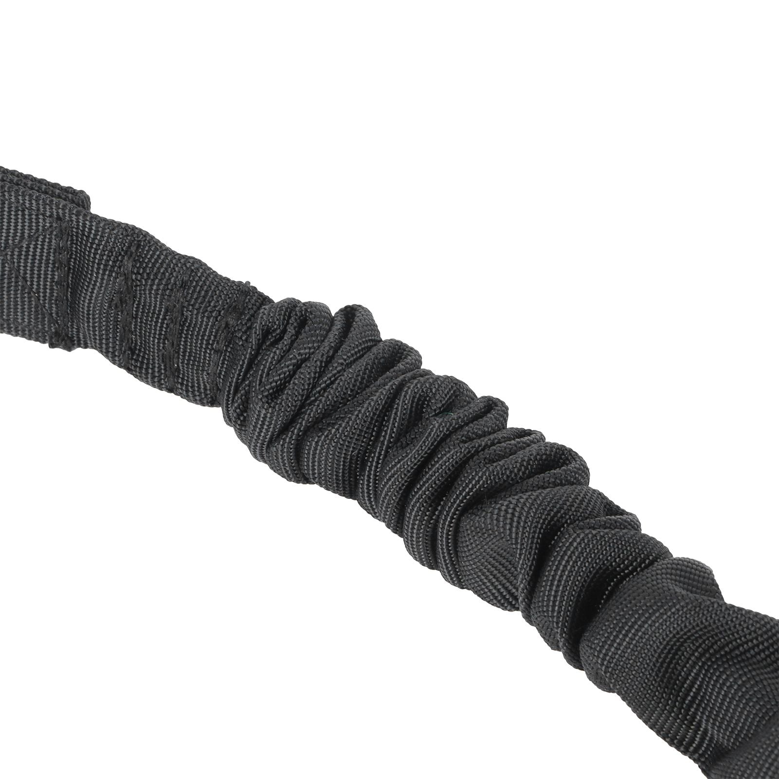 Dog Leash Telescopic Waterproof Nylon Traction Rope Outdoor Training Pulling Strap