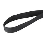 Dog Leash Telescopic Waterproof Nylon Traction Rope Outdoor Training Pulling Strap
