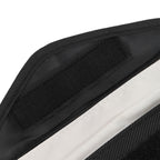 Car Key Signal Blocking Bag Signal Shielding Pouch AntiTheft Pouch AntiHacking Case