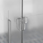 Household Chopstick Rack Multifunctional Chopstick Holder WallMounted Rack Storage Box for Kitchen