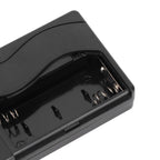 LY‑04R Wireless Vibration Alarm with Remote Control Adjustable Sensitivity for Bicycle