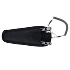 Fishing Lure Pliers Tongs Multifunction Aluminum Alloy Hook Remover Tool EquipmentGray