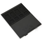 SIM Card Case Antimagnetic Dustproof Shockproof Portable Storage Cards Storage Box