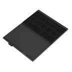 SIM Card Case Antimagnetic Dustproof Shockproof Portable Storage Cards Storage Box