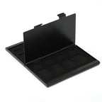 SIM Card Case Antimagnetic Dustproof Shockproof Portable Storage Cards Storage Box