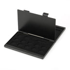 SIM Card Case Antimagnetic Dustproof Shockproof Portable Storage Cards Storage Box