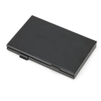 SIM Card Case Antimagnetic Dustproof Shockproof Portable Storage Cards Storage Box