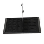 SIM Card Case Antimagnetic Dustproof Shockproof Portable Storage Cards Storage Box