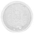 Commemorative Coin Innovative 2020 Medal Memorial Coin Gift Souvenirs CollectionSilver