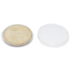 Commemorative Coin Innovative 2020 Medal Memorial Coin Gift Souvenirs CollectionGold
