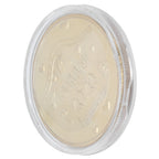 Commemorative Coin Innovative 2020 Medal Memorial Coin Gift Souvenirs CollectionGold