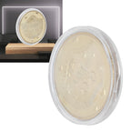 Commemorative Coin Innovative 2020 Medal Memorial Coin Gift Souvenirs CollectionGold