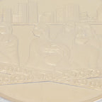 Commemorative Coin Innovative 2020 Medal Memorial Coin Gift Souvenirs CollectionGold