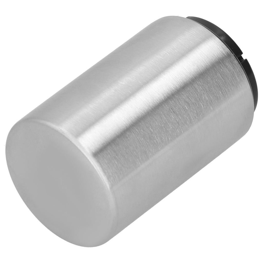 Pressing Beer Bottle Lids Opener Kitchen Bar Accessories Portable Automatic Bottle Opening Tool