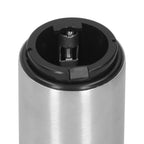 Pressing Beer Bottle Lids Opener Kitchen Bar Accessories Portable Automatic Bottle Opening Tool