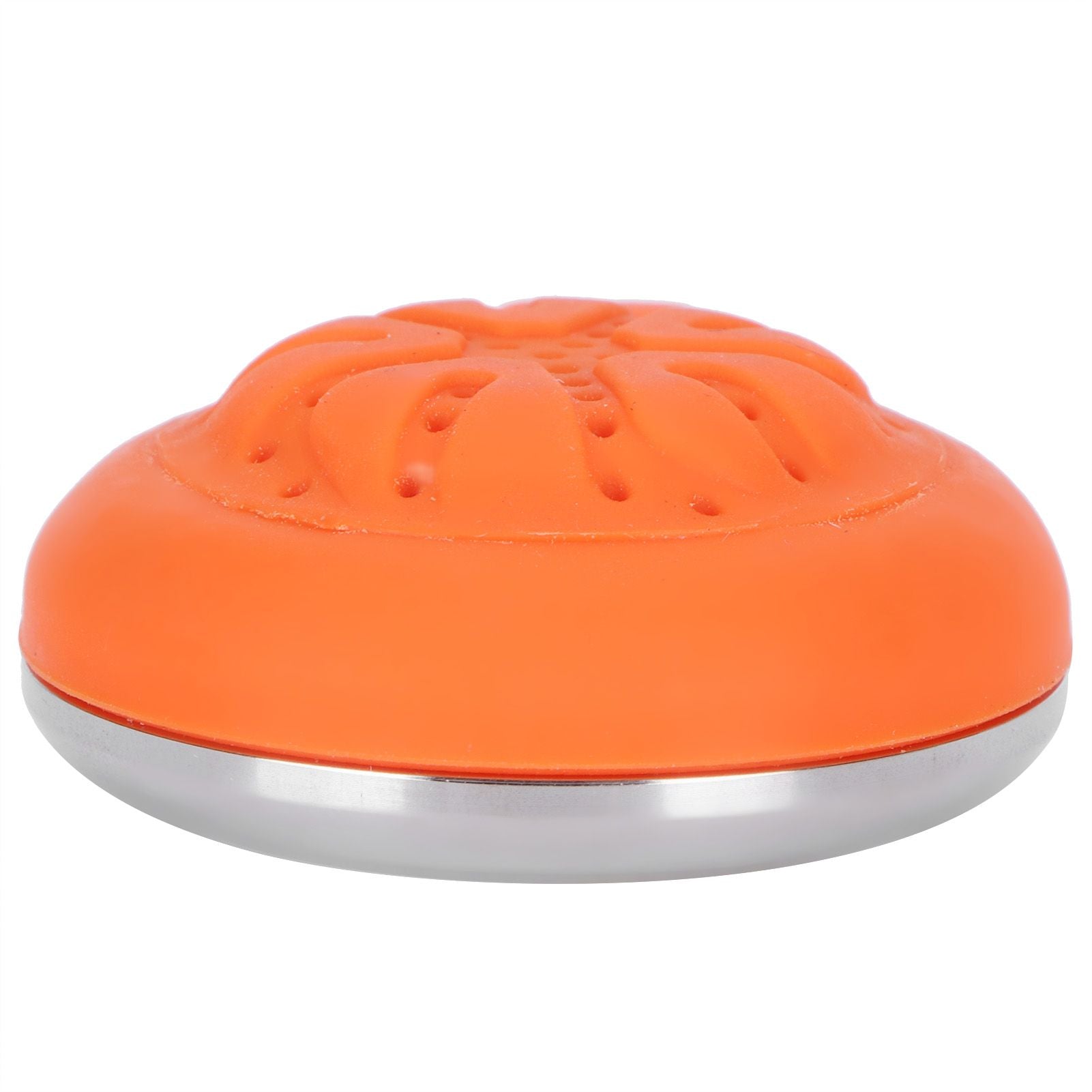 Refillable Coffee Capsule Reusable Coffee Filter Cup with Brush Spoon Clip Fit for Didiesse