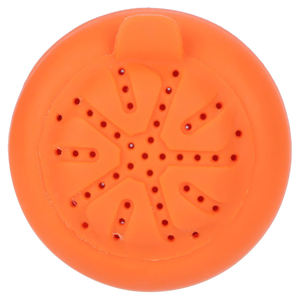 Refillable Coffee Capsule Reusable Coffee Filter Cup with Brush Spoon Clip Fit for Didiesse