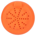 Refillable Coffee Capsule Reusable Coffee Filter Cup with Brush Spoon Clip Fit for Didiesse