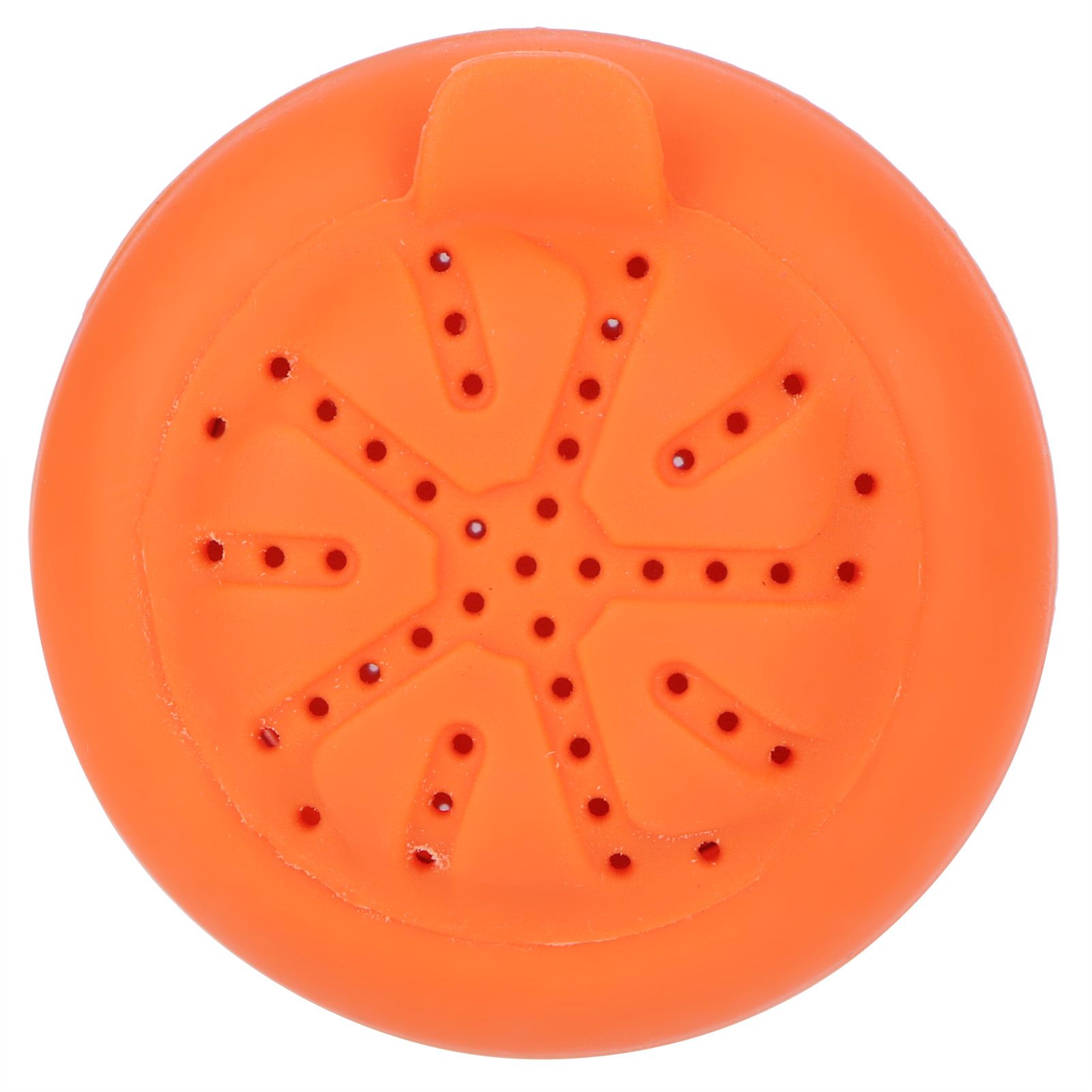 Refillable Coffee Capsule Reusable Coffee Filter Cup with Brush Spoon Clip Fit for Didiesse