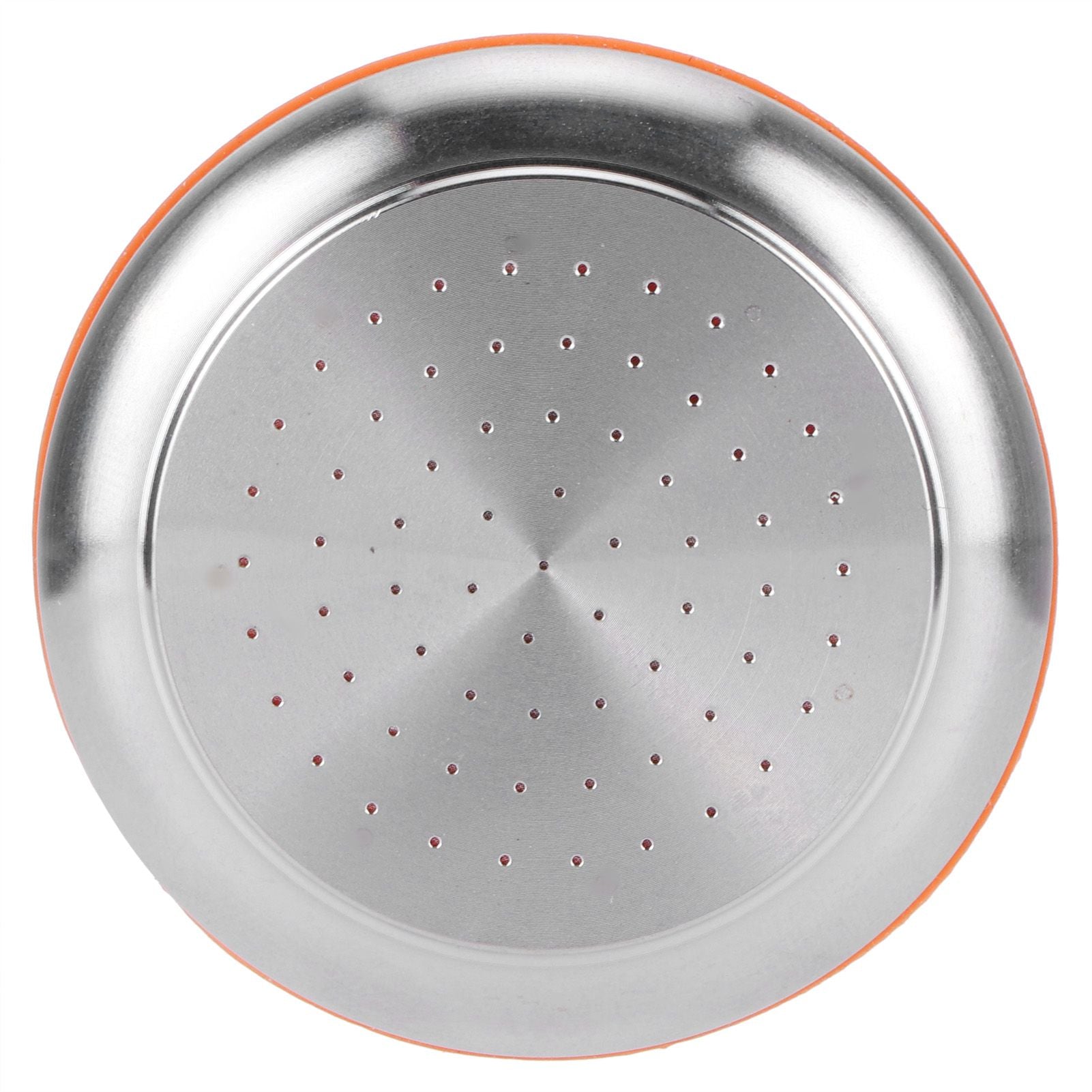 Refillable Coffee Capsule Reusable Coffee Filter Cup with Brush Spoon Clip Fit for Didiesse