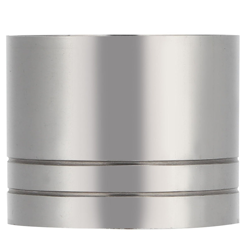 Cocktail Jigger Bar Drink Measuring Cup Ounce Cup Set Bartender Tool (25ml 35ml 50ml)
