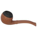 Food Grade Tea Strainer Environmentally Friendly Tea Filter for Home Tea House Use