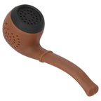 Food Grade Tea Strainer Environmentally Friendly Tea Filter for Home Tea House Use
