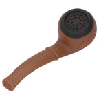 Food Grade Tea Strainer Environmentally Friendly Tea Filter for Home Tea House Use
