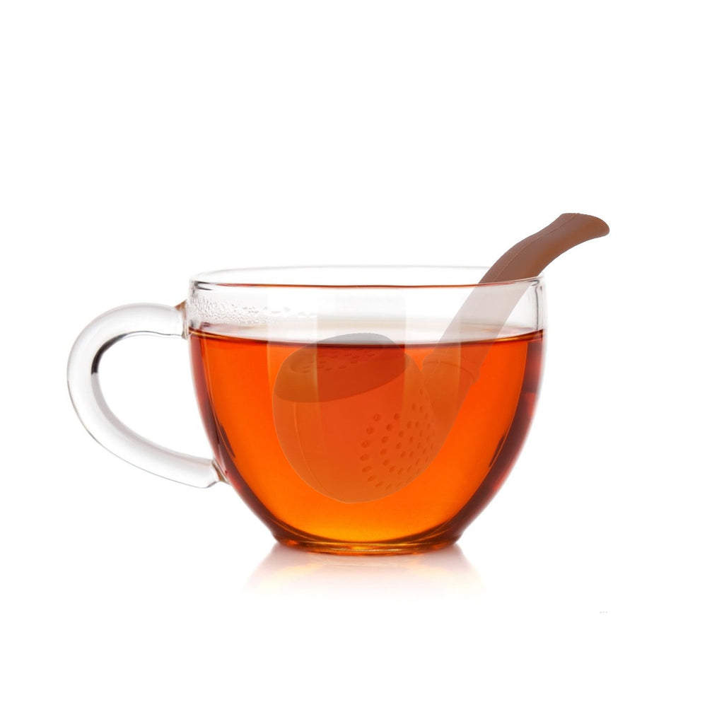 Food Grade Tea Strainer Environmentally Friendly Tea Filter for Home Tea House Use